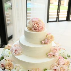 ニーズ青山 by T&G WEDDING の写真15枚目