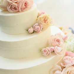 ニーズ青山 by T&G WEDDING の写真25枚目