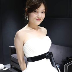 ニーズ青山 by T&G WEDDING の写真28枚目