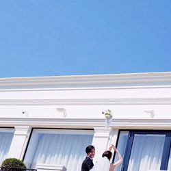 ニーズ青山 by T&G WEDDING の写真8枚目