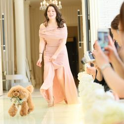 ニーズ青山 by T&G WEDDING の写真13枚目