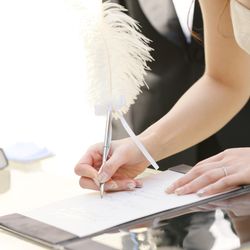 ニーズ青山 by T&G WEDDING の写真35枚目