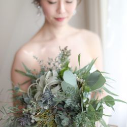 TRUNK HOTELの写真34枚目