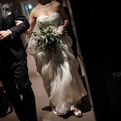 TRUNK HOTELの写真7枚目