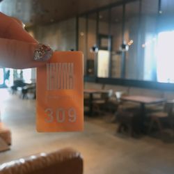 TRUNK HOTELの写真4枚目