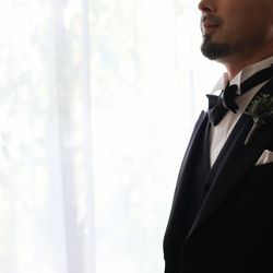 TRUNK HOTELの写真25枚目