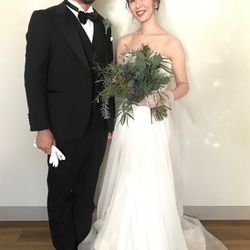 TRUNK HOTELの写真20枚目