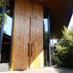 TRUNK HOTELの写真20枚目