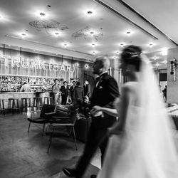 TRUNK HOTELの写真23枚目