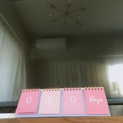 TRUNK HOTELの写真1枚目