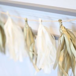 TRUNK HOTELの写真20枚目