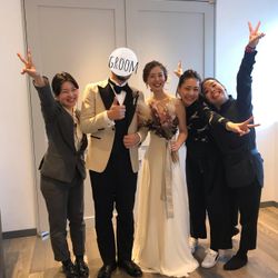 TRUNK HOTELの写真5枚目