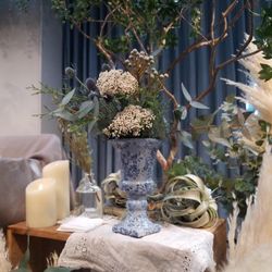 TRUNK HOTELの写真5枚目