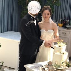 TRUNK HOTELの写真33枚目