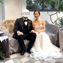 TRUNK HOTELの写真20枚目