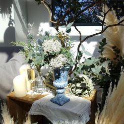 TRUNK HOTELの写真8枚目