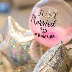 TRUNK HOTELの写真18枚目