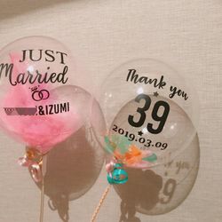 TRUNK HOTELの写真34枚目