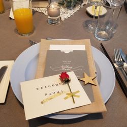 TRUNK HOTELの写真26枚目