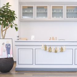 TRUNK HOTELの写真23枚目