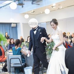 TRUNK HOTELの写真2枚目