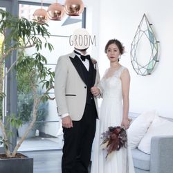 TRUNK HOTELの写真6枚目