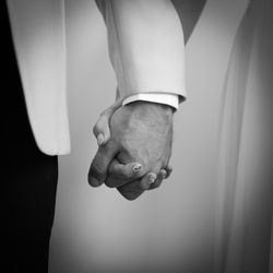 TRUNK HOTELの写真11枚目