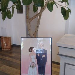 TRUNK HOTELの写真14枚目