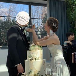 TRUNK HOTELの写真32枚目