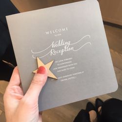 TRUNK HOTELの写真3枚目