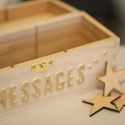 TRUNK HOTELの写真8枚目