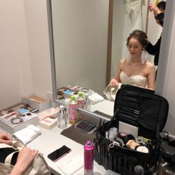 TRUNK HOTELの写真2枚目