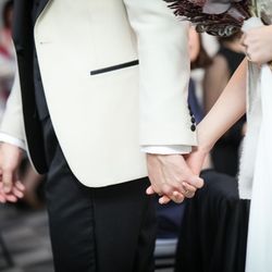 TRUNK HOTELの写真1枚目