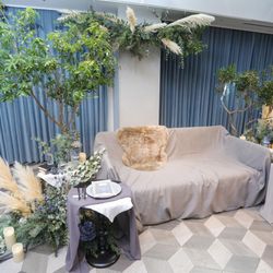 TRUNK HOTELの写真7枚目