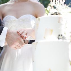 TRUNK HOTELの写真33枚目