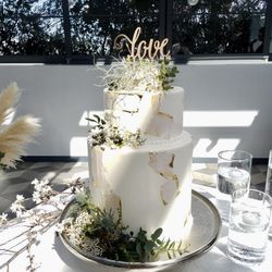 TRUNK HOTELの写真5枚目