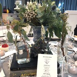 TRUNK HOTELの写真32枚目