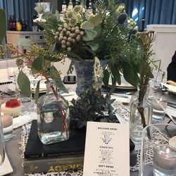 TRUNK HOTELの写真19枚目