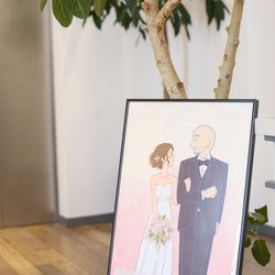 TRUNK HOTELの写真2枚目