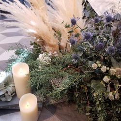 TRUNK HOTELの写真7枚目