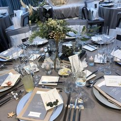 TRUNK HOTELの写真4枚目