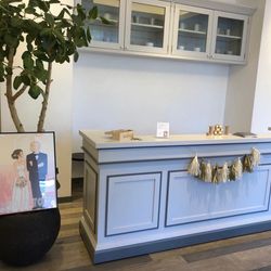 TRUNK HOTELの写真17枚目