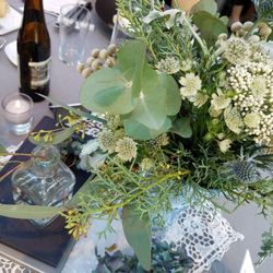 TRUNK HOTELの写真13枚目