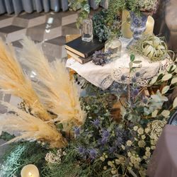 TRUNK HOTELの写真33枚目