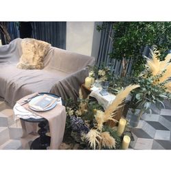 TRUNK HOTELの写真26枚目