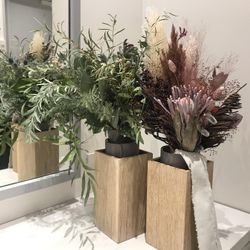 TRUNK HOTELの写真12枚目