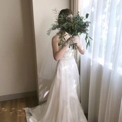 TRUNK HOTELの写真16枚目