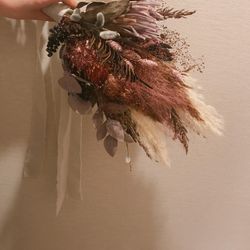 TRUNK HOTELの写真12枚目