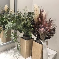 TRUNK HOTELの写真27枚目