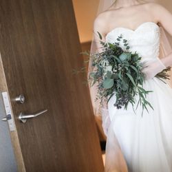 TRUNK HOTELの写真30枚目